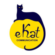 (c) Ekatcommunication.ch